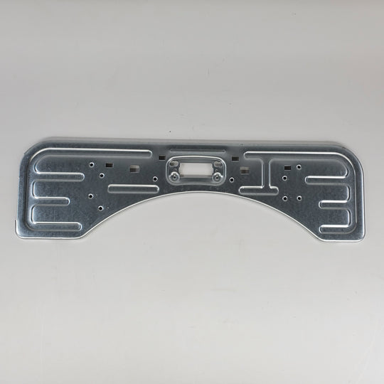 LG Dryer Door Hinges AGU73729915 (OEM)