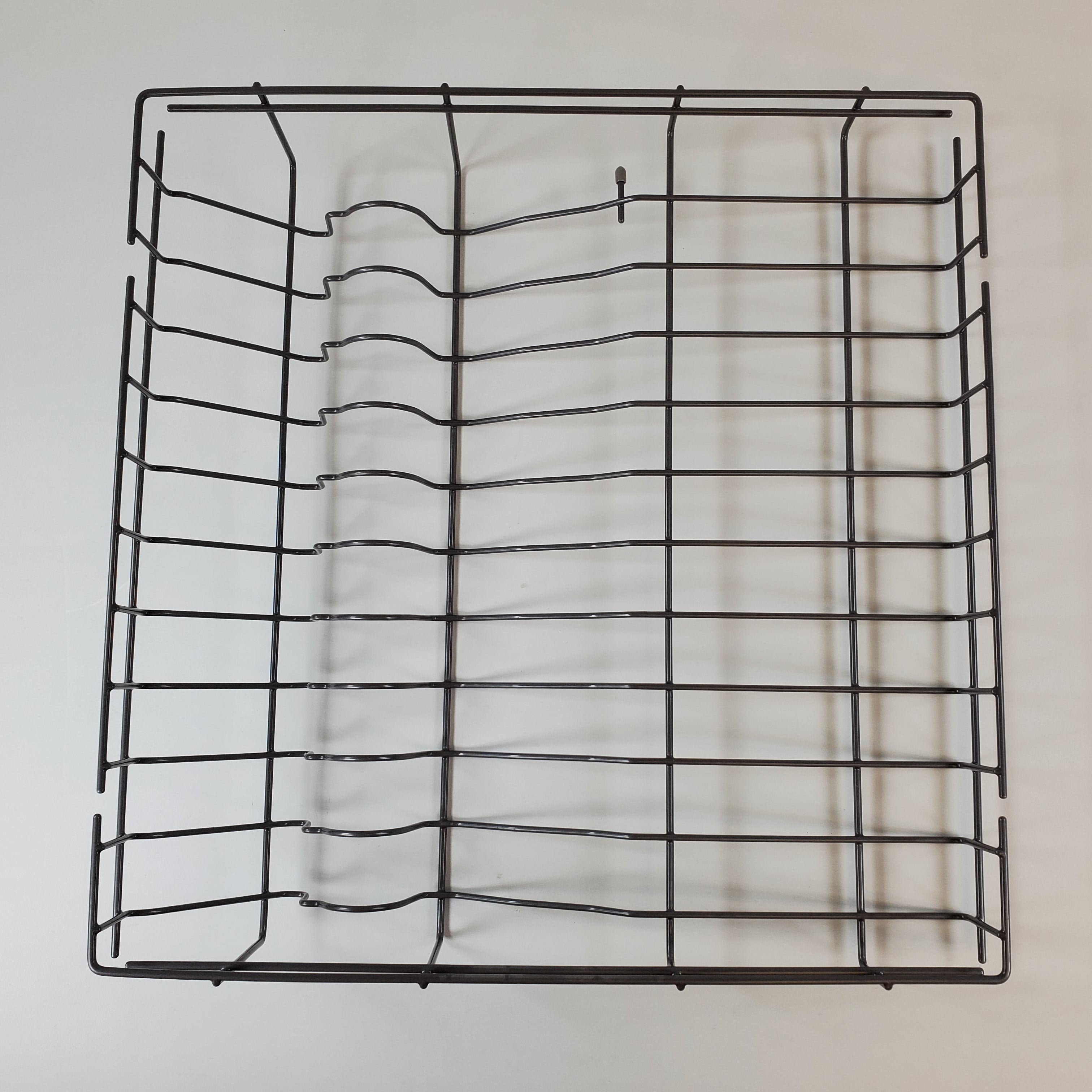 W11127727 Third level rack Kitchenaid Dishwasher Racks Neu