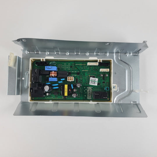 Samsung Dryer Control Boards DC97-21429A (OEM)