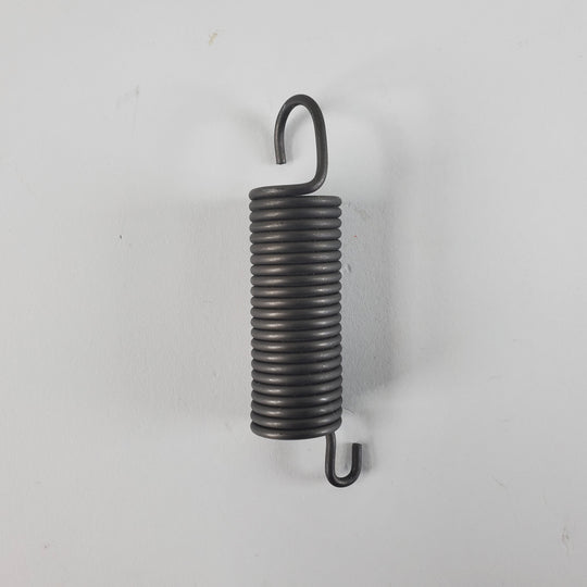 Whirlpool Dryer Misc. Parts WPW10446781 (OEM)