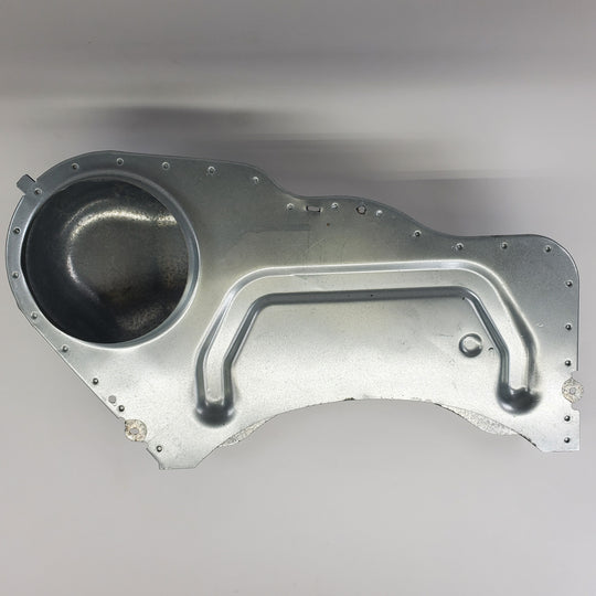 Whirlpool Dryer Air Ducts WPW10211896 (OEM)