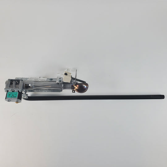 Whirlpool Dryer Burner Assemblies 280119 (OEM)