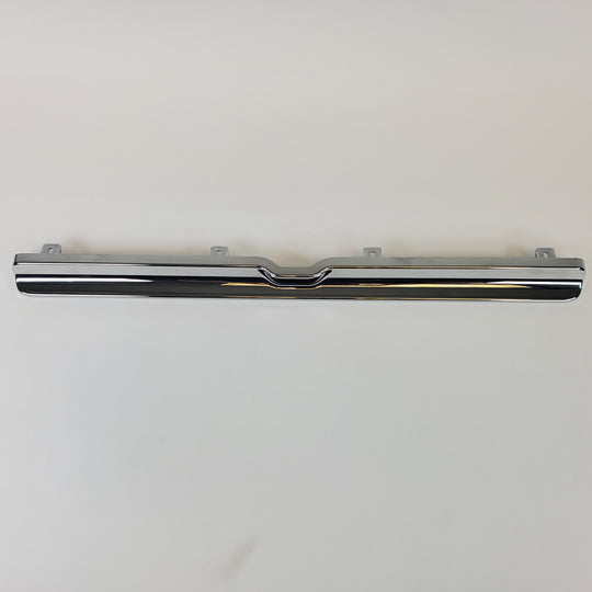 Whirlpool Dryer Door Handles W11176946 (OEM)