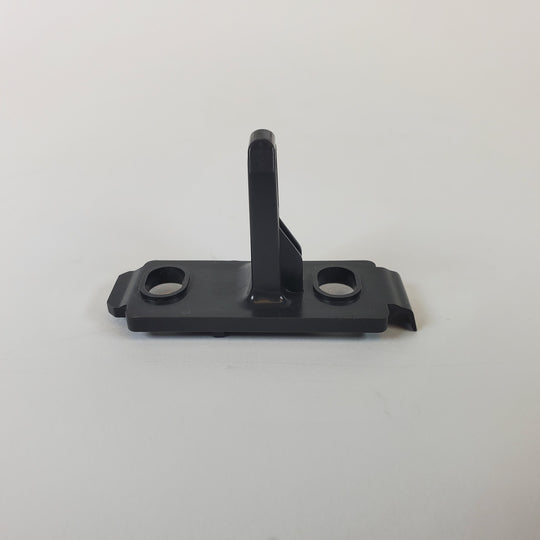 Whirlpool Dryer Door Strikes W11316914 (OEM)