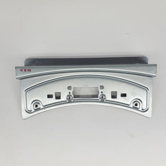 LG Dryer Brackets MAZ67119501 (OEM)