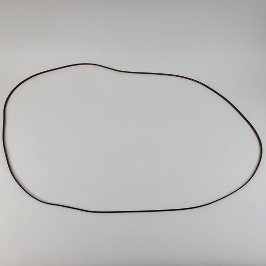 GE Dryer Belts WE03X29897 (OEM)