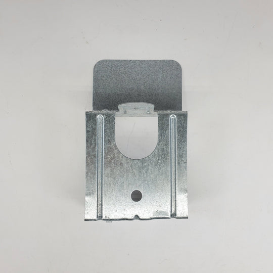 Whirlpool Dryer Brackets 8066099 (OEM)