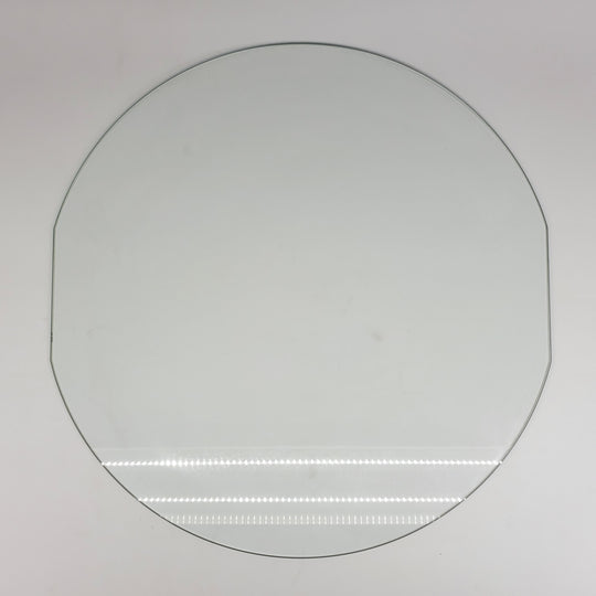 Whirlpool Dryer Doors W11310036 (OEM)