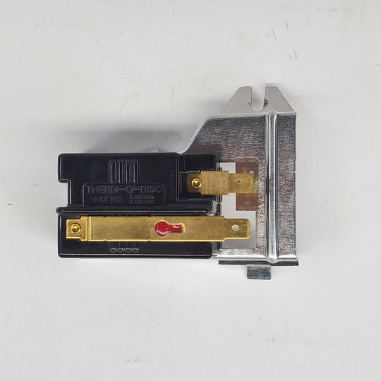 Whirlpool Dryer Sensors WP338906 (OEM)