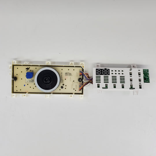 LG Dryer Control Boards EBR35872601 (OEM)