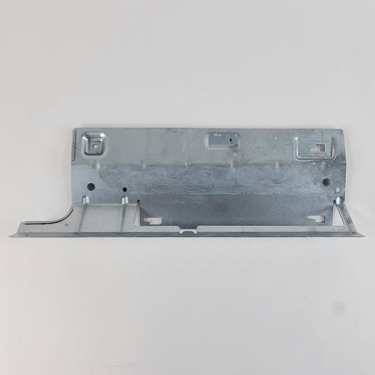 Whirlpool Dryer Brackets W11431865 (OEM)