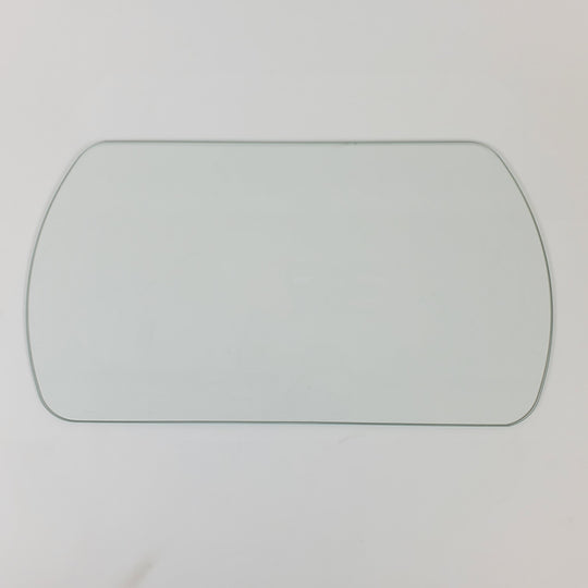 Whirlpool Dryer Doors W11434304 (OEM)
