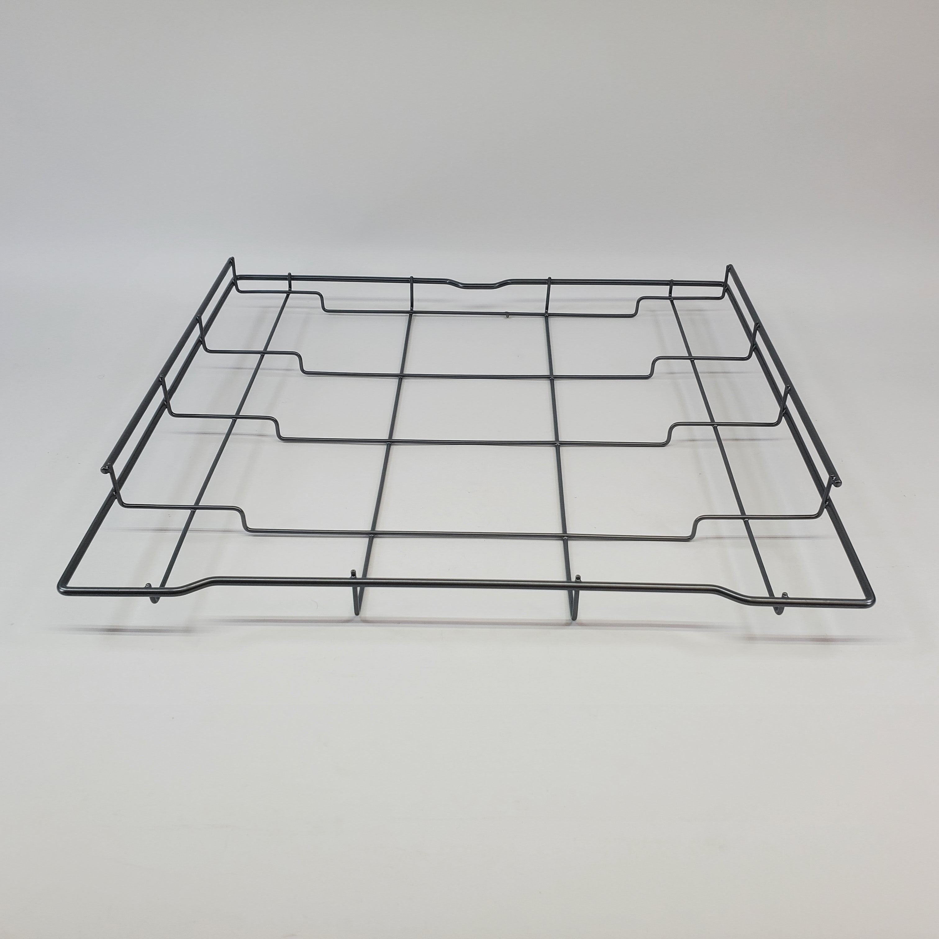 A00004305 Top rack Frigidaire Dishwasher Racks Appliance replacement p