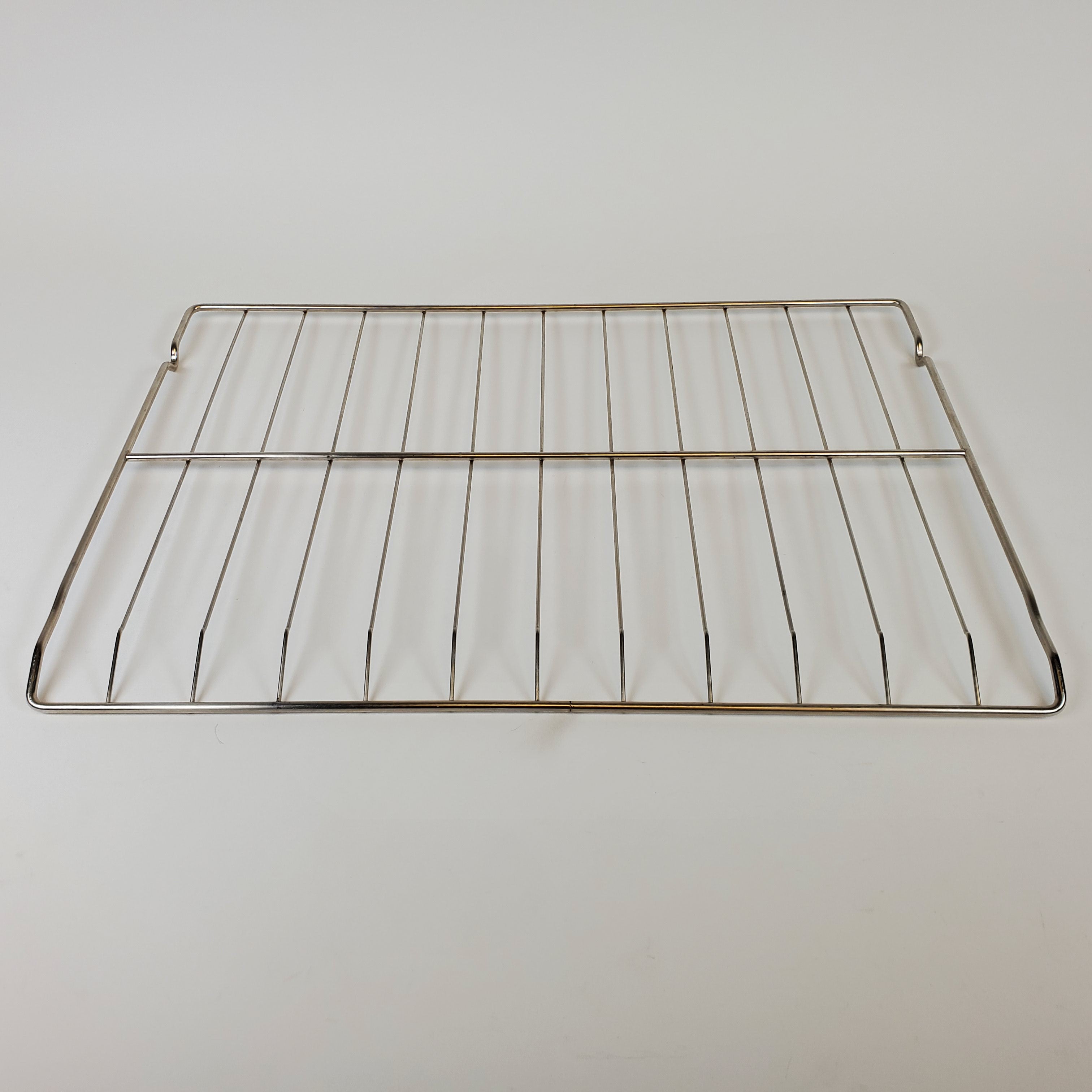 316067902 Oven rack Frigidaire Range Oven Racks Appliance replacement