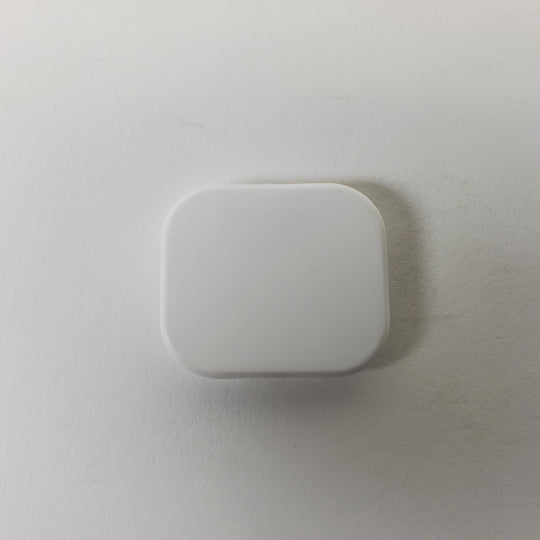 Whirlpool Dryer Door Switches W11173656 (OEM)