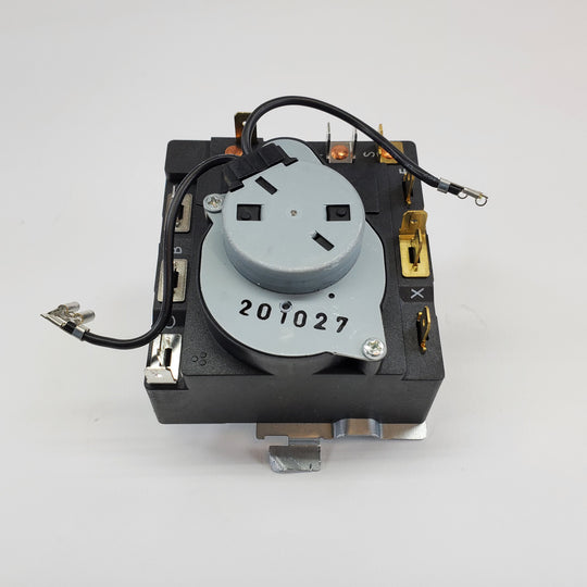 GE Dryer Timers WE04X22654 (OEM)