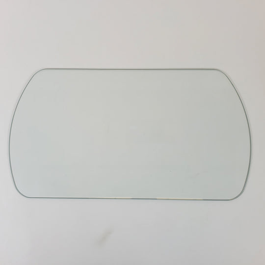 Whirlpool Dryer Doors W11434304 (OEM)