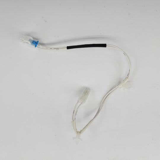 LG Dryer Wiring Harnesses 6631EL3003F (OEM)