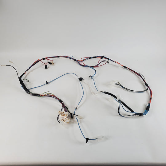 Whirlpool Dryer Wiring Harnesses W10865760 (OEM)