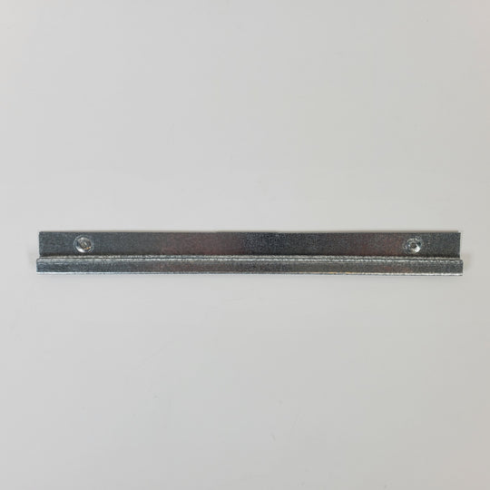 Whirlpool Dryer Clips W10822054 (OEM)