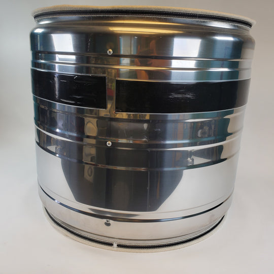 LG Dryer Drums AJQ75298102 (OEM)