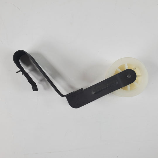 Whirlpool Dryer Pulleys WP691366 (OEM)