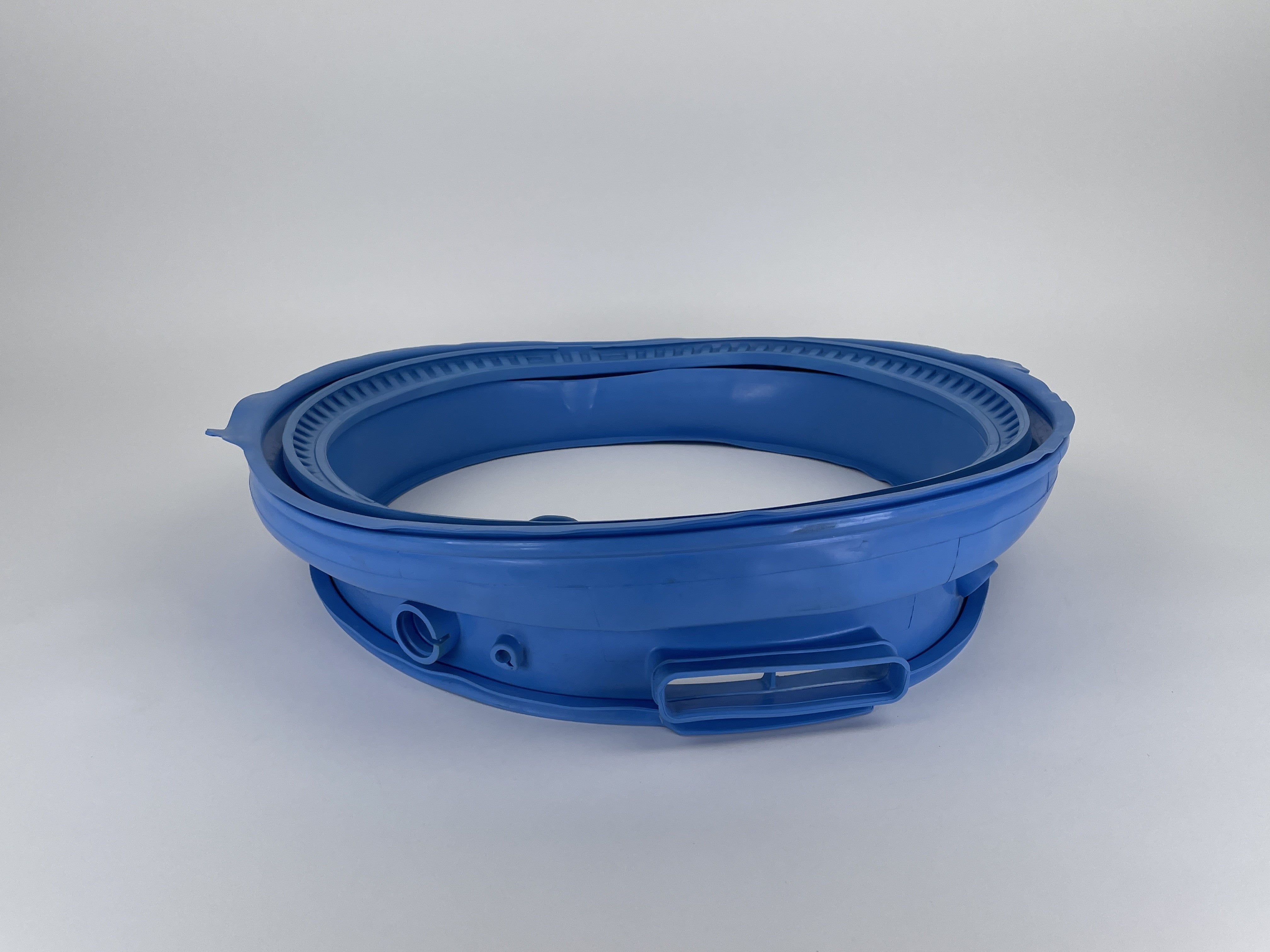 Door Gasket GE Washer Gasket Appliance replacement part Neu Appliance