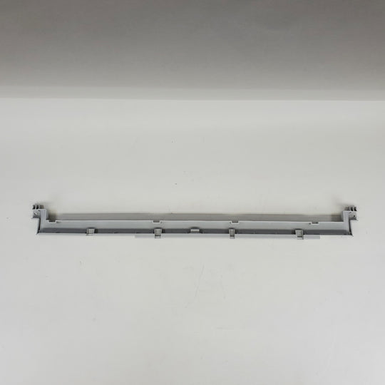 Whirlpool Dryer Brackets W11458348 (OEM)