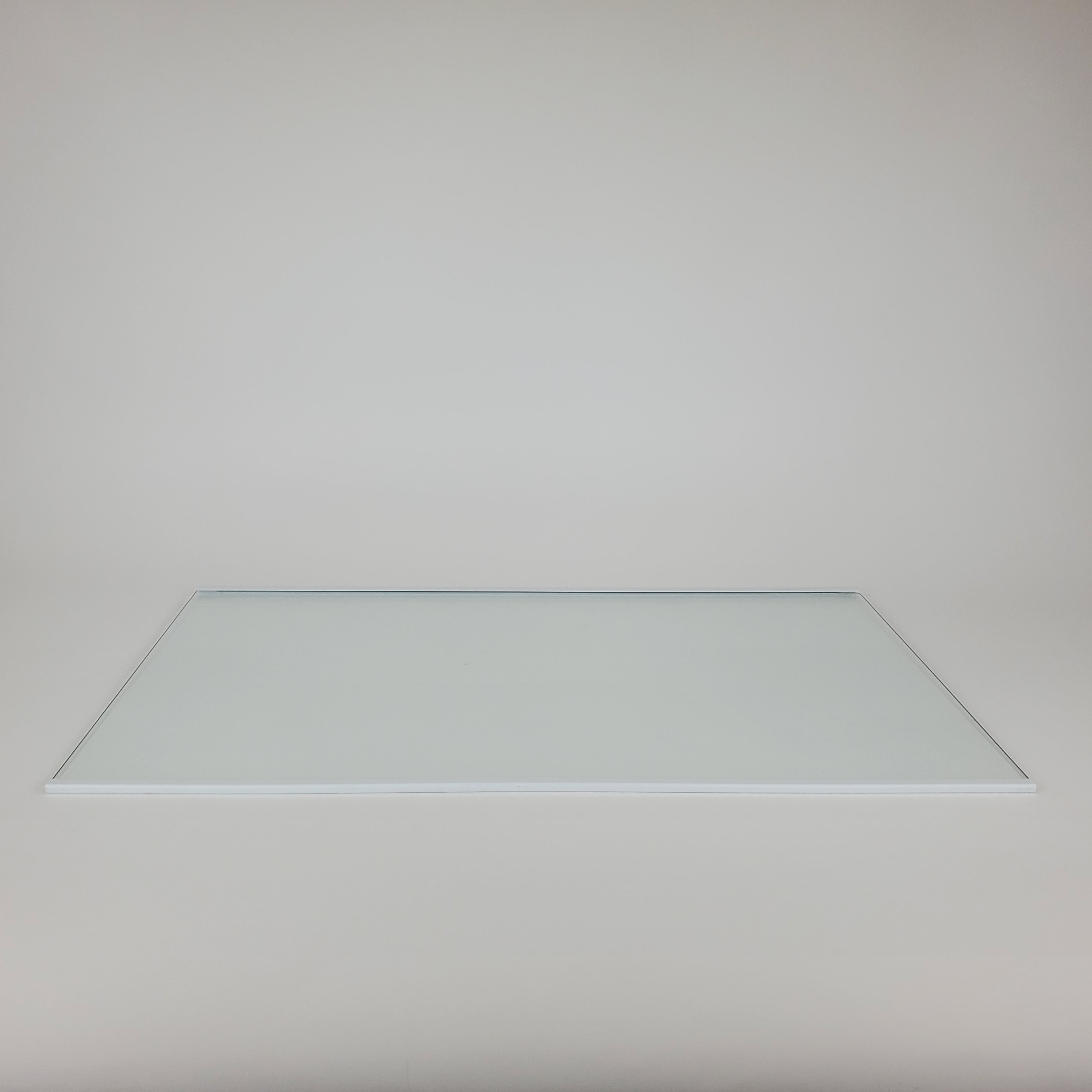 Glass Shelf Whirlpool Refrigerator & Freezer Shelves Appliance replace
