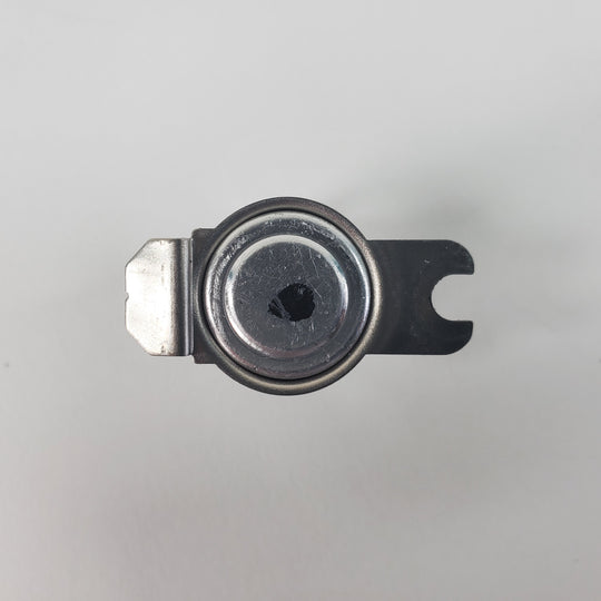 GE Dryer Thermostats WE04X26138 (OEM)