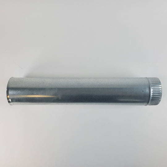 Whirlpool Dryer Exhaust Pipes 279936 (OEM)