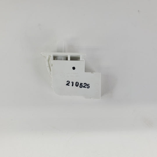 LG Dryer Door Switches 6601EL3001A (OEM)