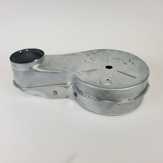 Whirlpool Dryer Blower Housings W10888146 (OEM)