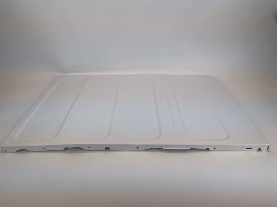 GE Dryer Misc. Parts WE10X29822 (OEM)