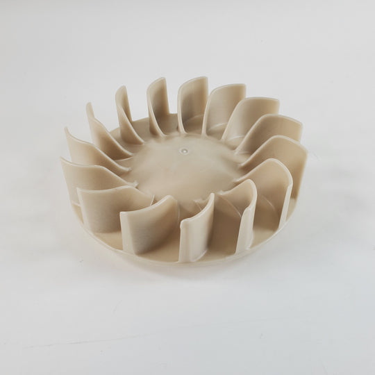 Whirlpool Dryer Blow Wheels WP694089 (OEM)