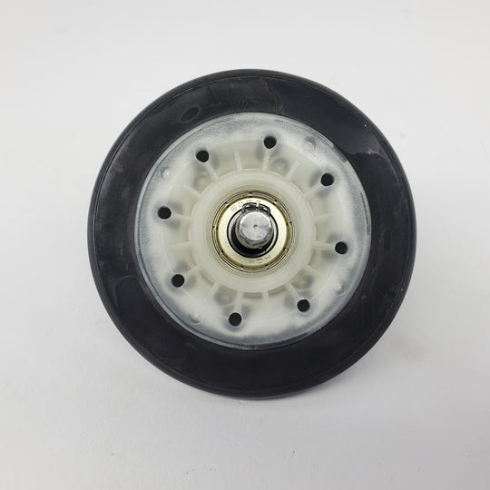LG Dryer Rollers / Wheels AGM75510719 (OEM)