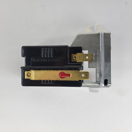 LG Dryer Sensors 6501EL3001A (OEM)