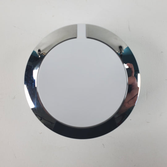 GE Dryer Control Knobs WE01X24552 (OEM)