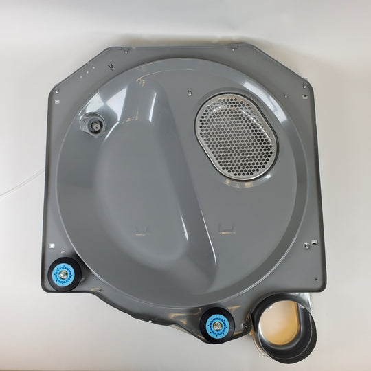 Samsung Dryer Bulk Heads DC97-21492B (OEM)