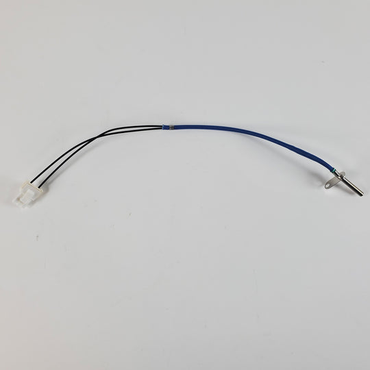 Whirlpool Dryer Thermostats W11396709 (OEM)