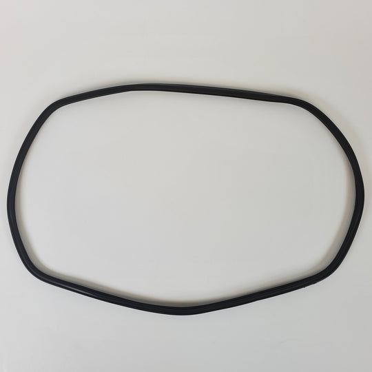 Whirlpool Dryer Seals W10284122 (OEM)