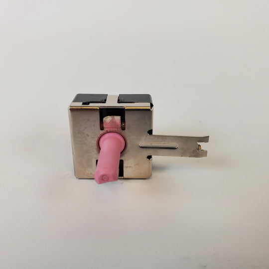 GE Dryer Switches WE04X24554 (OEM)