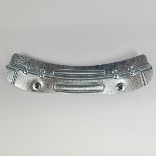 Whirlpool Dryer Brackets W11310037 (OEM)