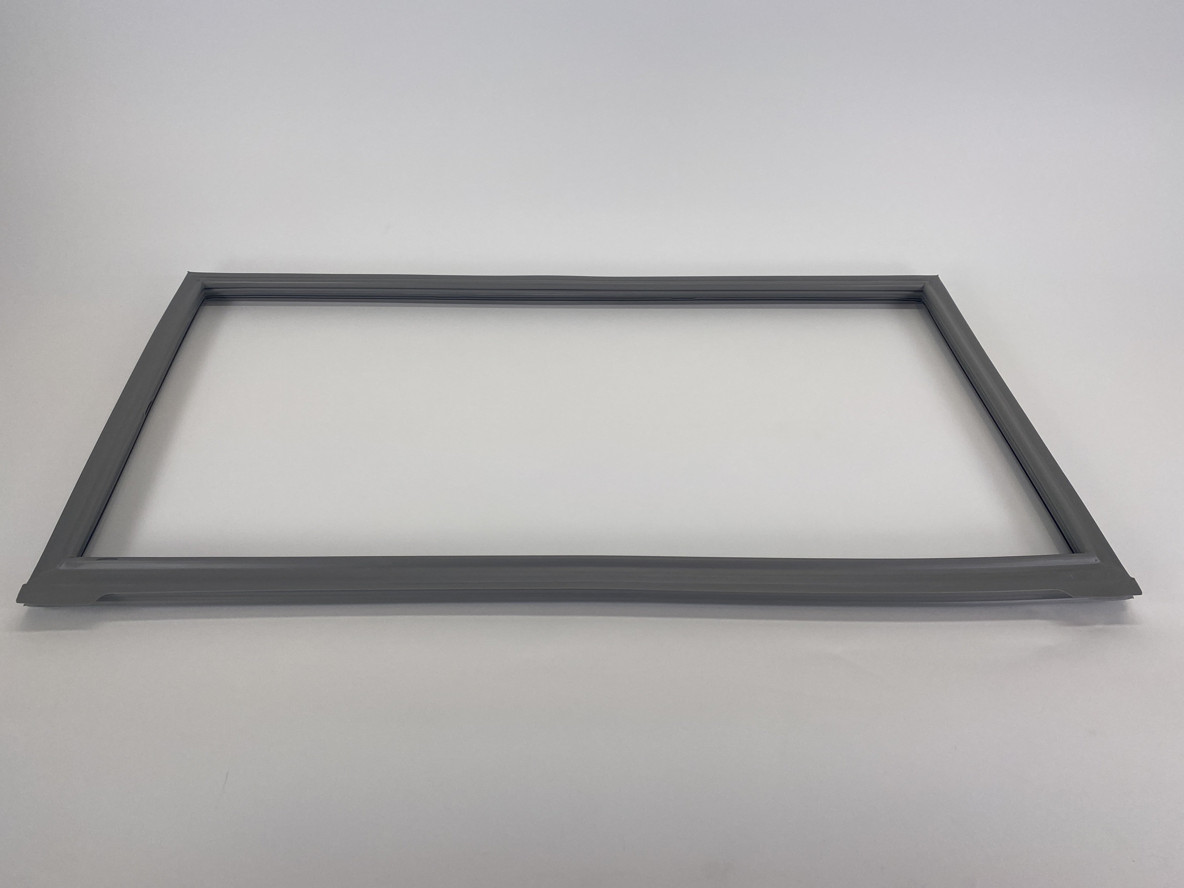 Door Gasket Whirlpool Refrigerator & Freezer Door Gaskets Appliance re Neu Appliance Parts