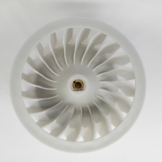 LG Dryer Blow Wheels 5835EL1002A (OEM)