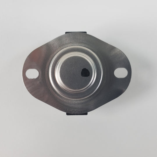 GE Dryer Thermostats WE04X25199 (OEM)