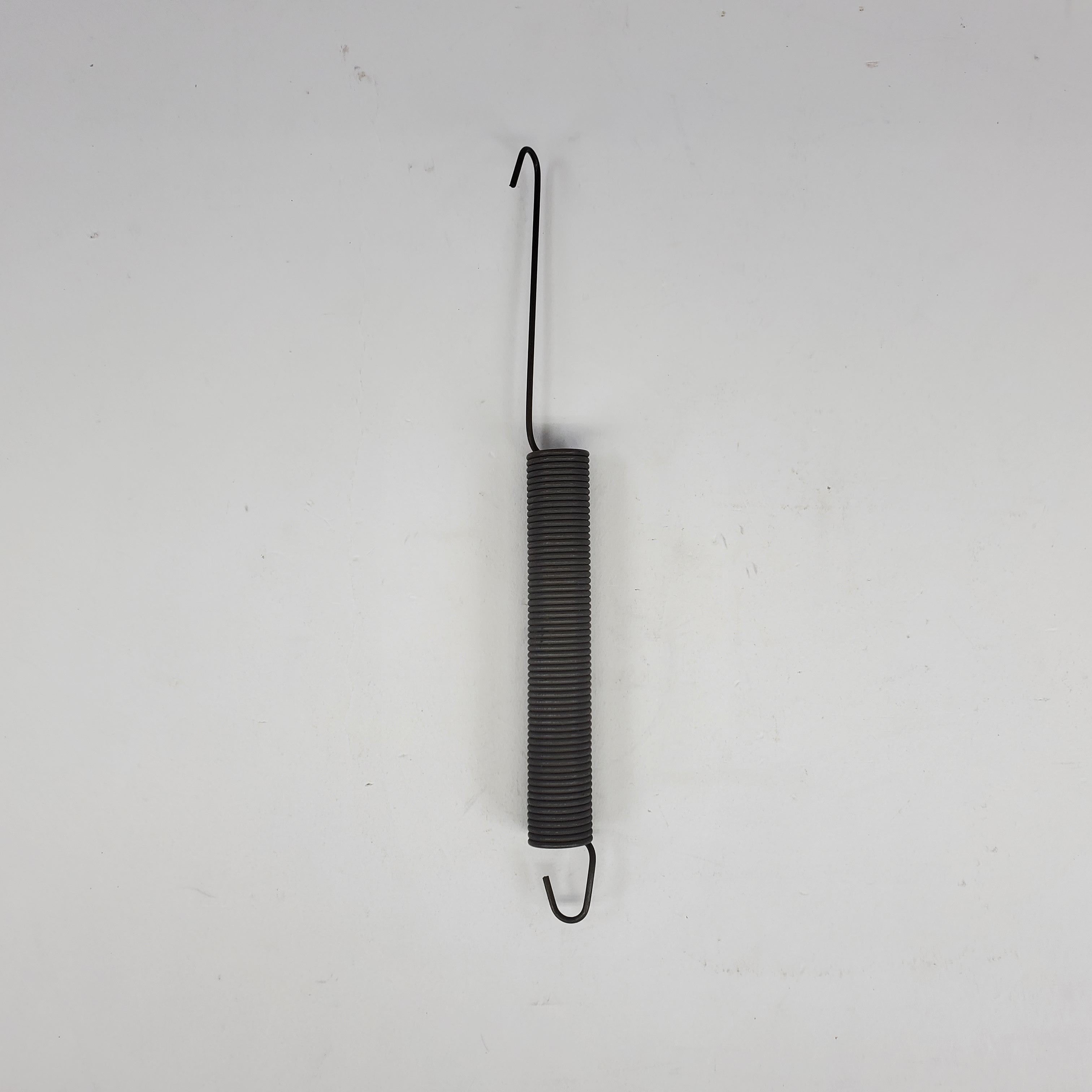 154430501 Door spring Frigidaire Dishwasher Door Springs Appliance rep