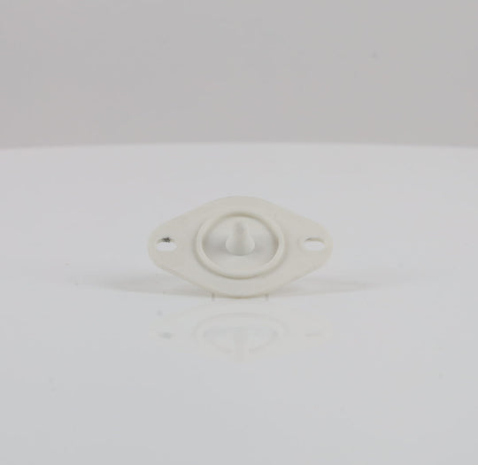 Whirlpool Dryer Misc. Parts WP8577274 (OEM)