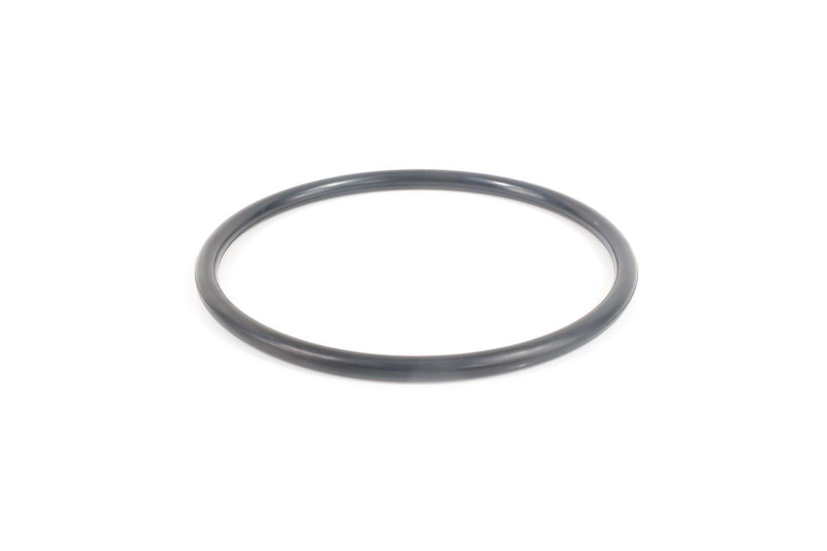Sump Gasket Samsung Dishwasher Seals / Gaskets Appliance replacement p