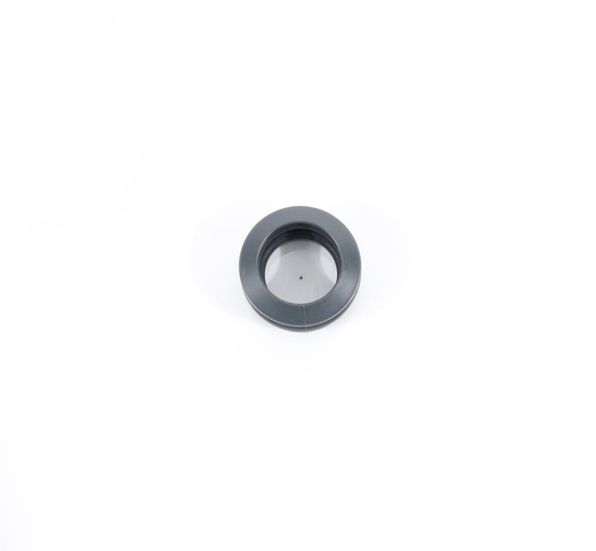 A00045701 Seal Frigidaire Dishwasher Seals / Gaskets Appliance replace